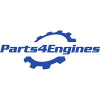 Read Parts4Engines Reviews